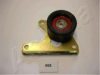 ASHIKA 45-00-002 Tensioner, timing belt
